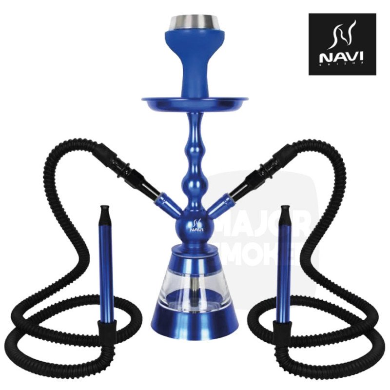 Fleuve Chicha